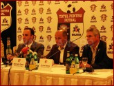 <<->> APASA pentru FOTO la dimensiunea mare <<->> <<->> 2007.07.25 Rapid Holsten (06)